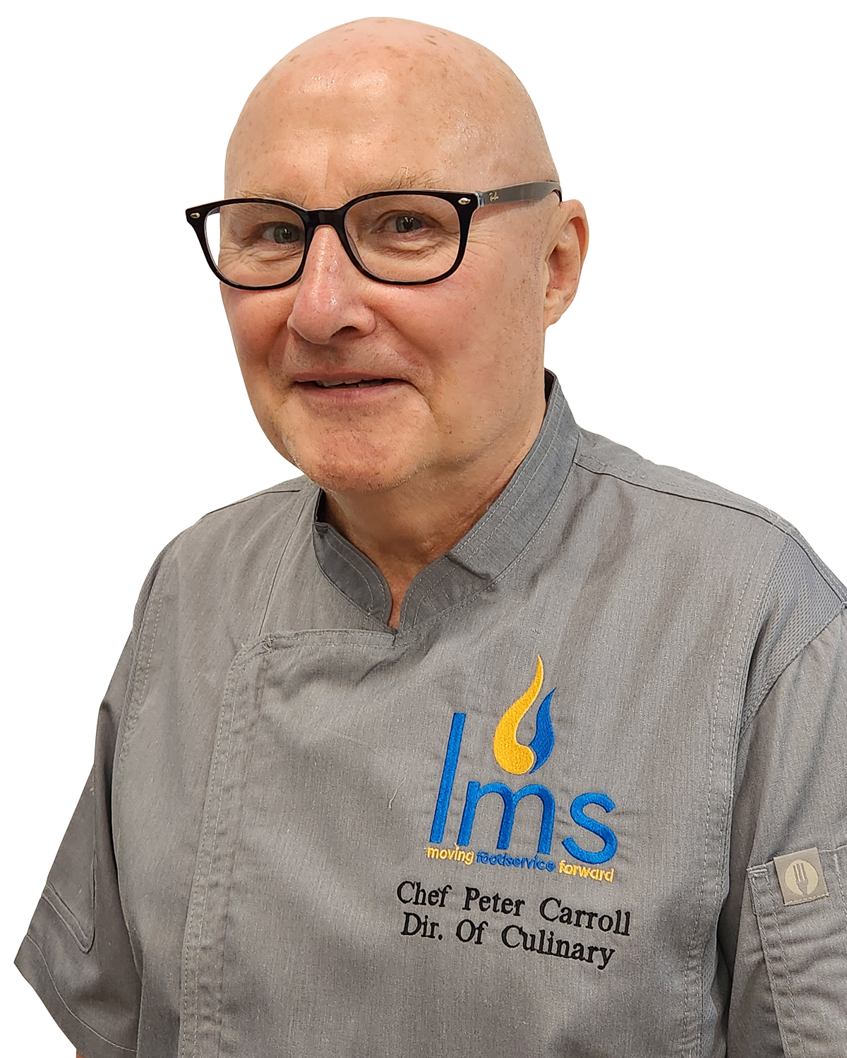Chef-Peter-1